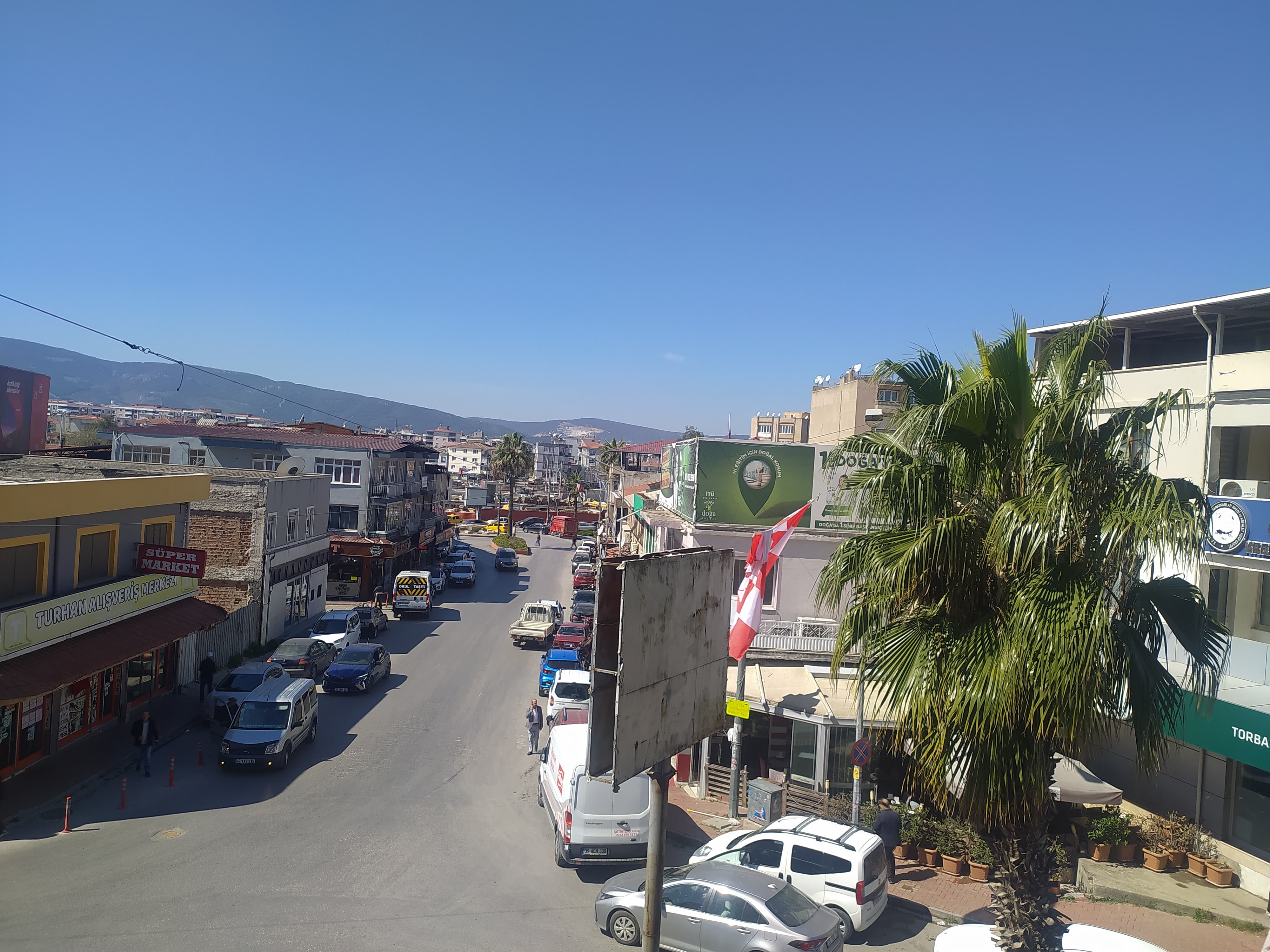 İzmir Torbalı psikolog, psikolojik danışmanlık merkezi