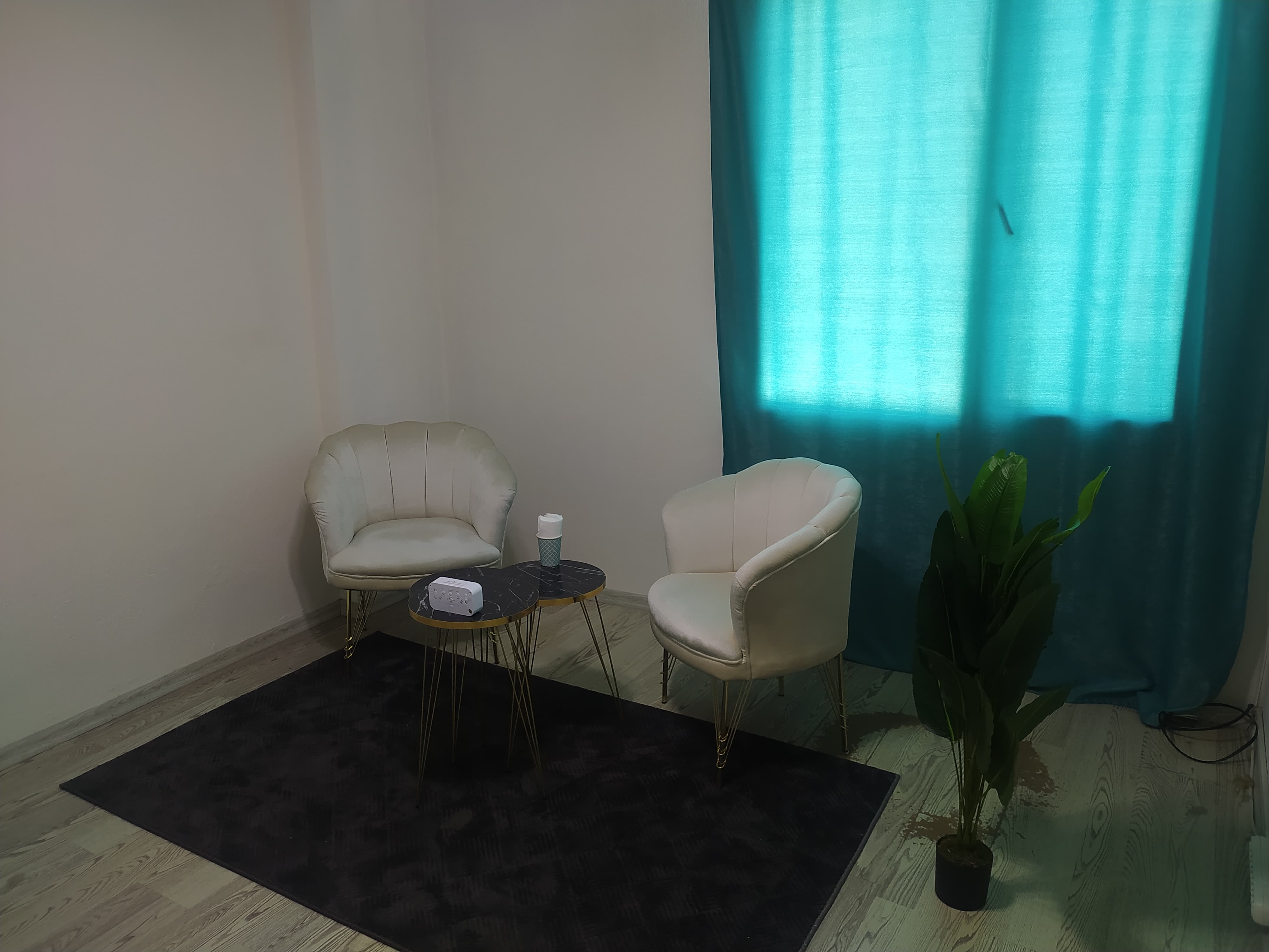 izmir psychologist